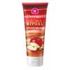 Dermacol Aroma Ritual Apple &amp; Cinnamon Κρέμα για τα χέρια για γυναίκες 100 ml