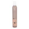 Wella Professionals Eimi Extra Volume Αφρός μαλλιών για γυναίκες 500 ml