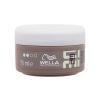 Wella Professionals Eimi Texture Touch Τζελ μαλλιών για γυναίκες 75 ml
