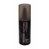 Sebastian Professional Volupt Spray Όγκος των μαλλιών για γυναίκες 150 ml