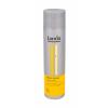 Londa Professional Visible Repair Μαλακτικό μαλλιών για γυναίκες 250 ml