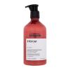 L&#039;Oréal Professionnel Inforcer Professional Shampoo Σαμπουάν για γυναίκες 500 ml