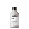 L&#039;Oréal Professionnel Silver Professional Shampoo Σαμπουάν για γυναίκες 300 ml