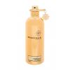 Montale Pure Gold Eau de Parfum για γυναίκες 100 ml TESTER
