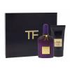 TOM FORD Velvet Orchid Σετ δώρου EDP 50 ml + ενυδατικό γαλάκτωμα 75 ml