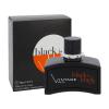Nuparfums Black is Black Vintage Vinyl Eau de Toilette για άνδρες 100 ml