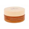 NUXE Rêve de Miel Deliciously Body Scrub Peeling σώματος για γυναίκες 175 ml
