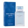 Dolce&amp;Gabbana Light Blue Eau Intense Eau de Parfum για γυναίκες 50 ml