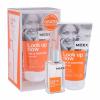 Mexx Look up Now Life Is Surprising For Her Σετ δώρου EDT 30 ml + λοσιόν σώματος 150 ml
