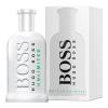 HUGO BOSS Boss Bottled Unlimited Eau de Toilette για άνδρες 200 ml