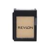 Revlon Colorstay Shadowlinks Σκιές ματιών για γυναίκες 1,4 gr Απόχρωση Gold