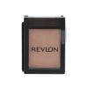 Revlon Colorstay Shadowlinks Σκιές ματιών για γυναίκες 1,4 gr Απόχρωση Copper