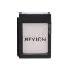 Revlon Colorstay Shadowlinks Σκιές ματιών για γυναίκες 1,4 gr Απόχρωση Oyster
