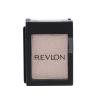 Revlon Colorstay Shadowlinks Σκιές ματιών για γυναίκες 1,4 gr Απόχρωση Sand