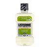 Listerine Cavity Protection Mouthwash Στοματικό διάλυμα 250 ml