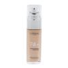 L&#039;Oréal Paris True Match Super-Blendable Foundation Make up για γυναίκες 30 ml Απόχρωση 3.N