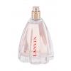 Lanvin Modern Princess Eau de Parfum για γυναίκες 90 ml TESTER
