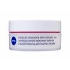 Nivea Anti-Wrinkle Firming SPF15 Κρέμα προσώπου ημέρας για γυναίκες 50 ml