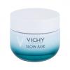 Vichy Slow Âge Daily Care Targeting SPF30 Κρέμα προσώπου ημέρας για γυναίκες 50 ml