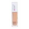 Maybelline Superstay 24h Full Coverage Make up για γυναίκες 30 ml Απόχρωση 40 Fawn