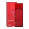 Armand Basi In Red Eau de Parfum για γυναίκες 100 ml