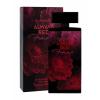 Elizabeth Arden Always Red Femme Eau de Toilette για γυναίκες 100 ml