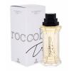 Roccobarocco Tre Eau de Parfum για γυναίκες 100 ml