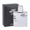 David Beckham Respect Eau de Toilette για άνδρες 60 ml