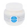 Kallos Cosmetics Biotin Μάσκα μαλλιών για γυναίκες 275 ml