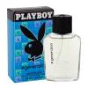 Playboy Generation For Him Eau de Toilette για άνδρες 60 ml