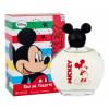 Disney I love Mickey Eau de Toilette για παιδιά 100 ml