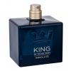 Banderas King of Seduction Absolute Eau de Toilette για άνδρες 100 ml TESTER