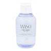 Shiseido Waso Fresh Jelly Lotion Τζελ προσώπου για γυναίκες 150 ml