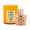 Acqua di Parma Le Nobili Peonia Nobile Eau de Parfum για γυναίκες 100 ml
