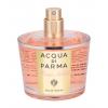 Acqua di Parma Le Nobili Rosa Nobile Eau de Parfum για γυναίκες 100 ml TESTER