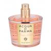 Acqua di Parma Le Nobili Rosa Nobile Eau de Parfum για γυναίκες 100 ml TESTER