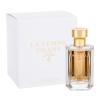 Prada La Femme Eau de Parfum για γυναίκες 35 ml