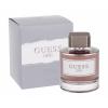 GUESS Guess 1981 Eau de Toilette για άνδρες 100 ml