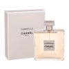 Chanel Gabrielle Eau de Parfum για γυναίκες 100 ml