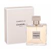 Chanel Gabrielle Eau de Parfum για γυναίκες 50 ml
