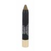 Revlon Colorstay™ Brow Crayon Μολύβι για τα φρύδια για γυναίκες 2,6 gr Απόχρωση 305 Blonde