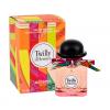 Hermes Twilly d´Hermès Eau de Parfum για γυναίκες 50 ml