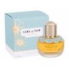 Elie Saab Girl of Now Eau de Parfum για γυναίκες 30 ml