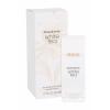 Elizabeth Arden White Tea Eau de Toilette για γυναίκες 50 ml