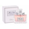 Christian Dior Miss Dior 2017 Eau de Parfum για γυναίκες 50 ml