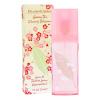 Elizabeth Arden Green Tea Cherry Blossom Eau de Toilette για γυναίκες 30 ml