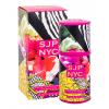 Sarah Jessica Parker SJP NYC Eau de Parfum για γυναίκες 30 ml