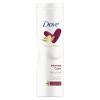 Dove Nourishing Body Care Λοσιόν σώματος για γυναίκες 250 ml