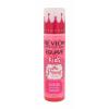 Revlon Professional Equave Kids Princess Look Μαλακτικό μαλλιών για παιδιά 200 ml