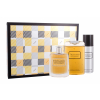 Trussardi Riflesso Σετ δώρου EDT 100 ml +αφρόλουτρο 200 ml + αποσμητικό 100 ml